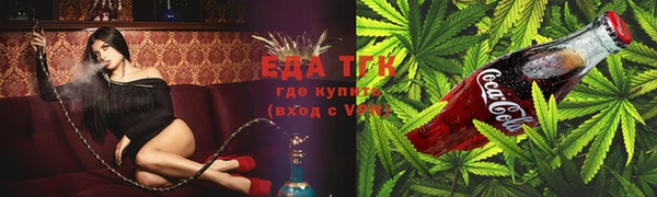 амф Алзамай