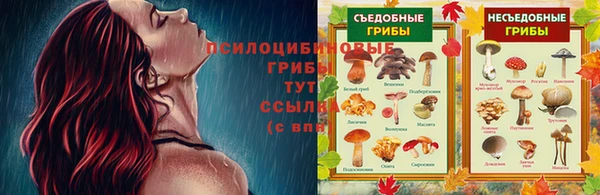 мескалин Алексеевка