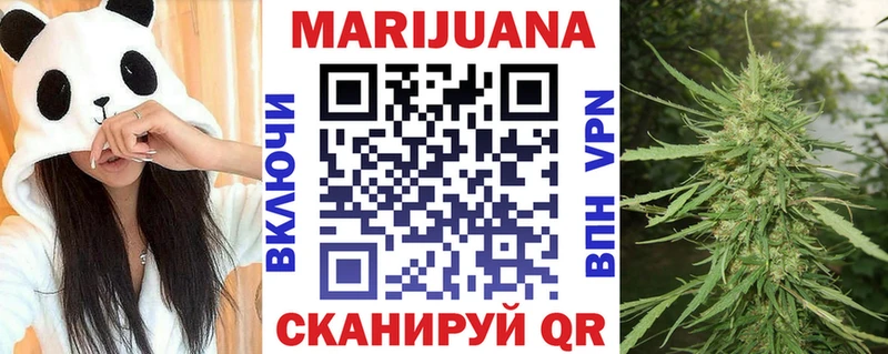 Конопля гибрид  Вилючинск 